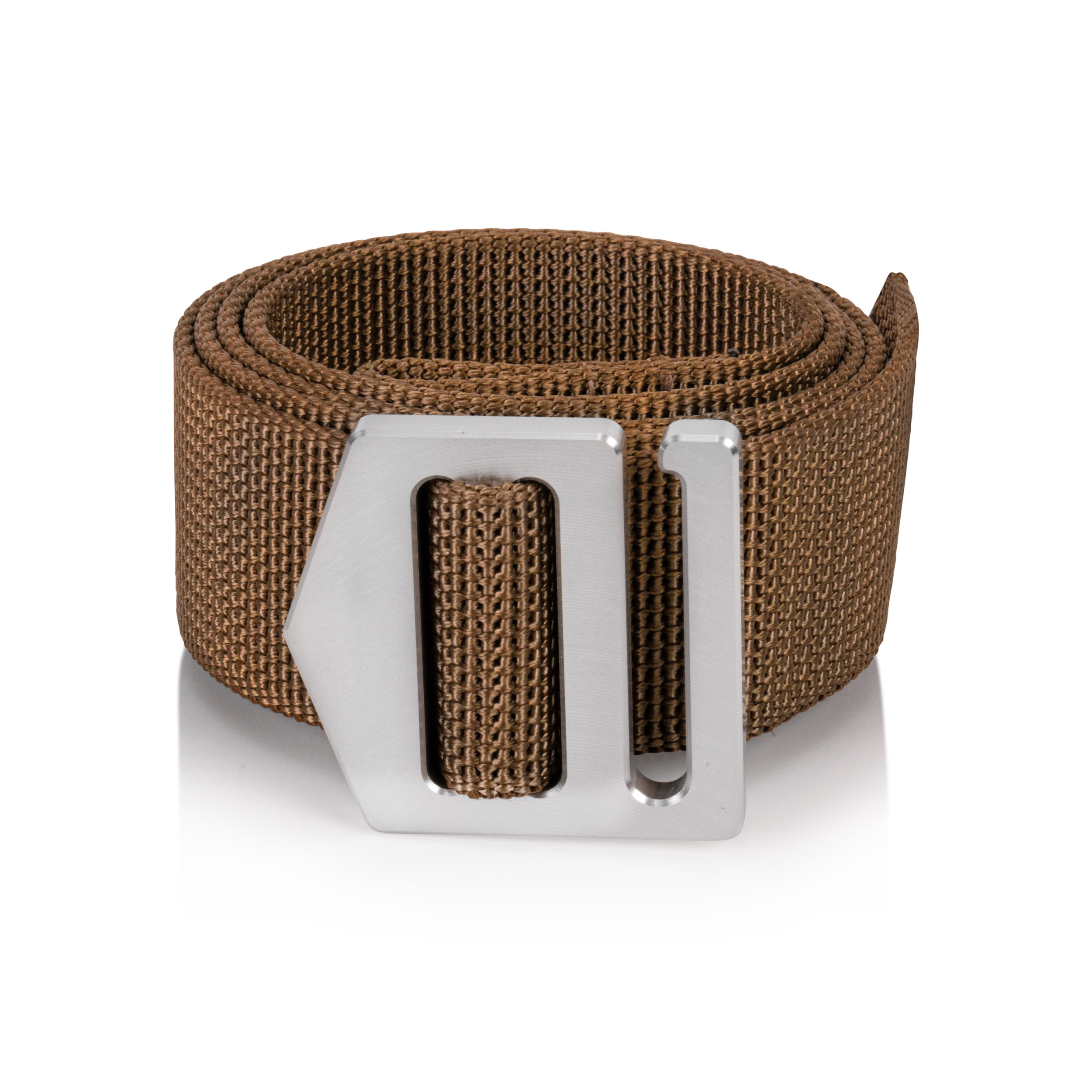 Spring Made Belt - Mojave